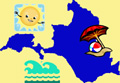 Welcome to Bass Coast Directory